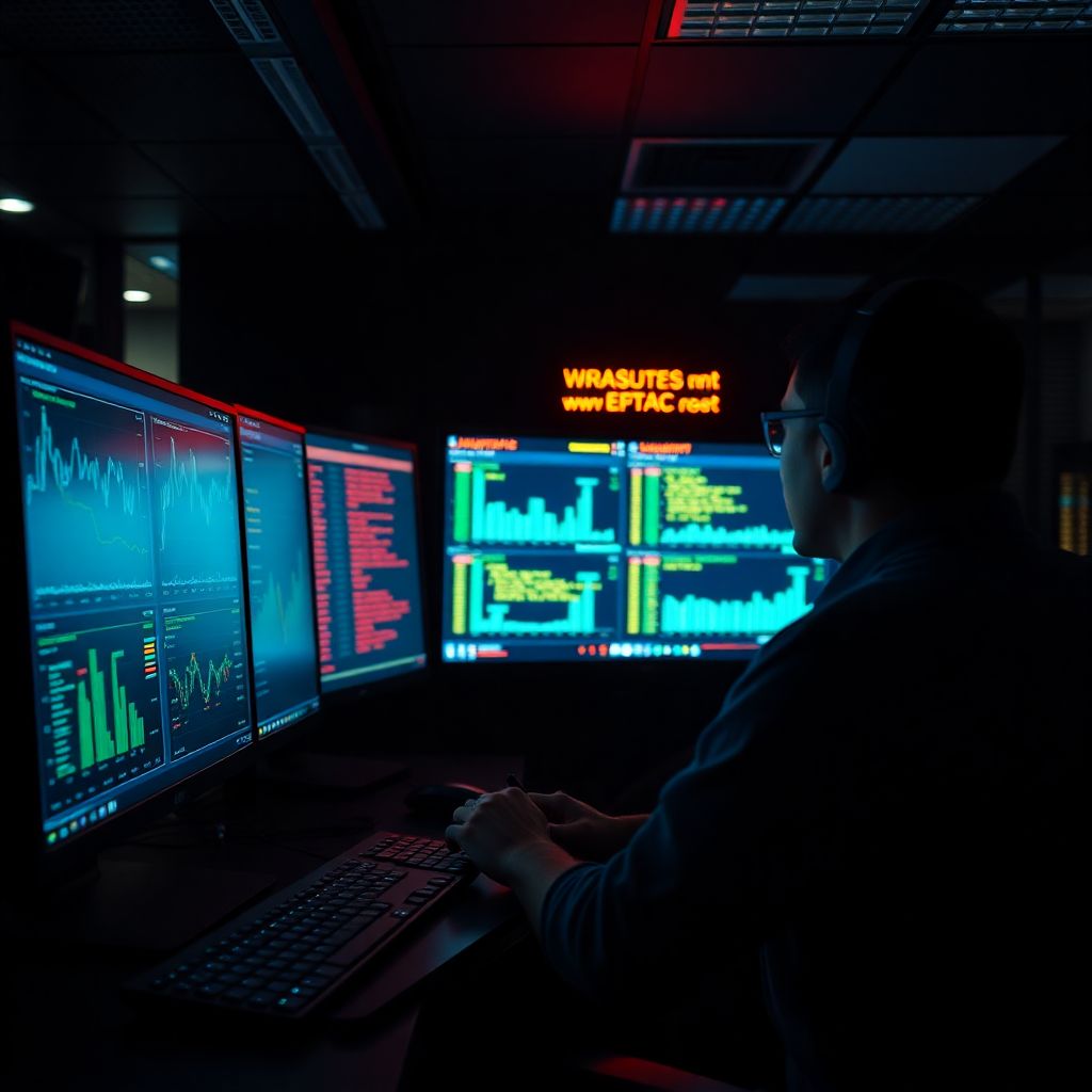 Sap corrige falhas críticas no netweaver Abap, approuter e commerce cloud