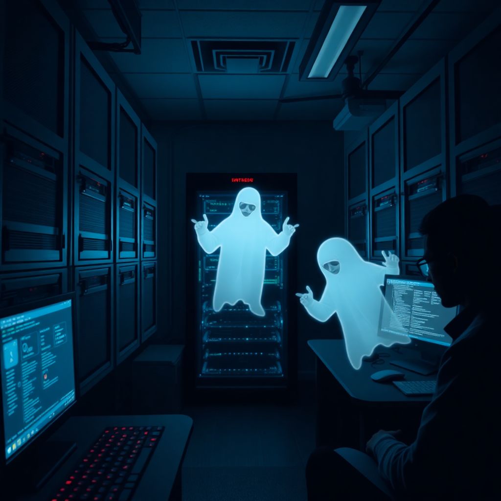 Vulnerabilidades no remote desktop expõem dados corporativos e exigem reforço no Rdp