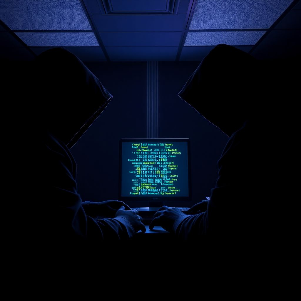 Cibercriminosos exploram falha zero day crítica em sonicwall Sma1000 corporativo