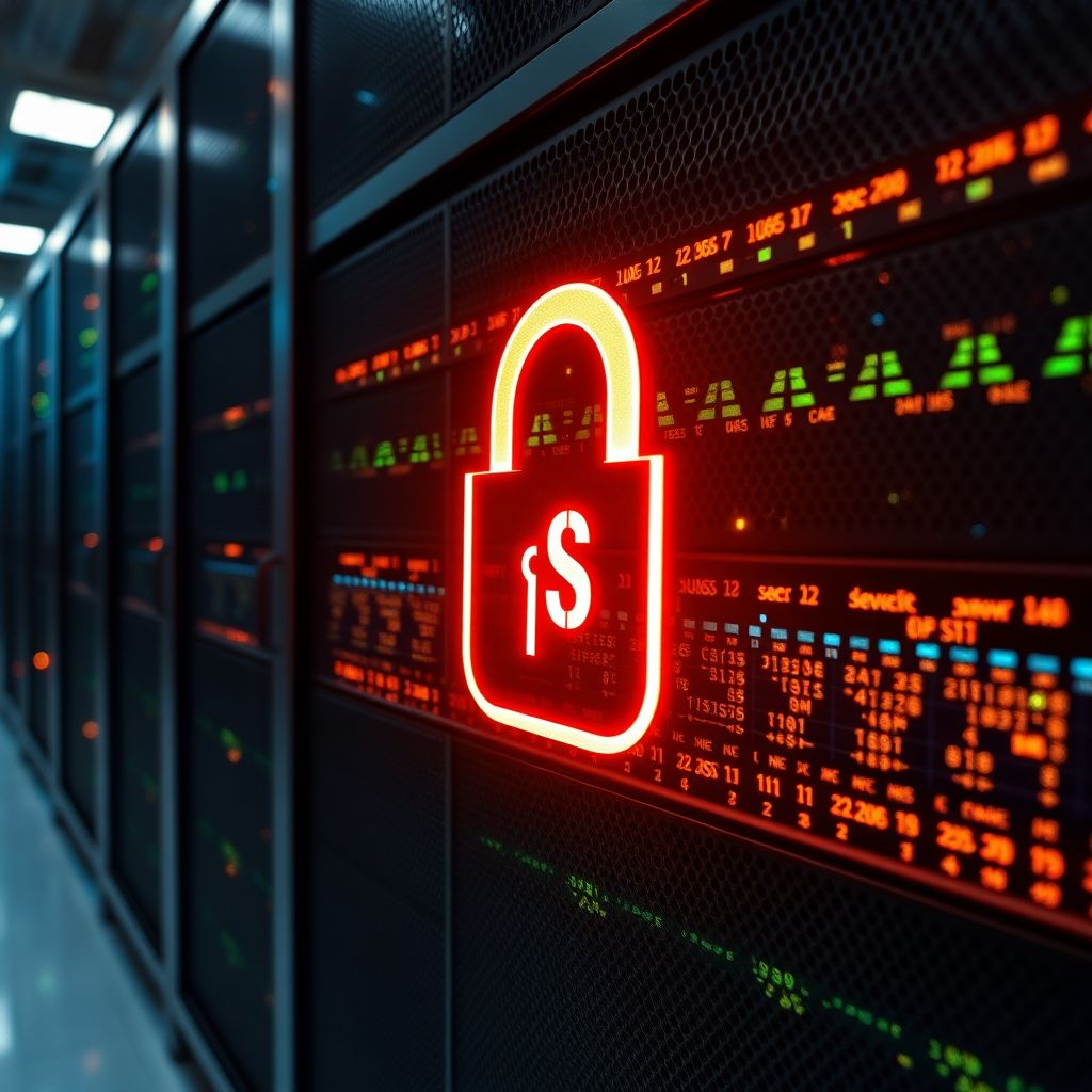 Openssl corrige falha hollowbyte que permite derrubar servidores Tls