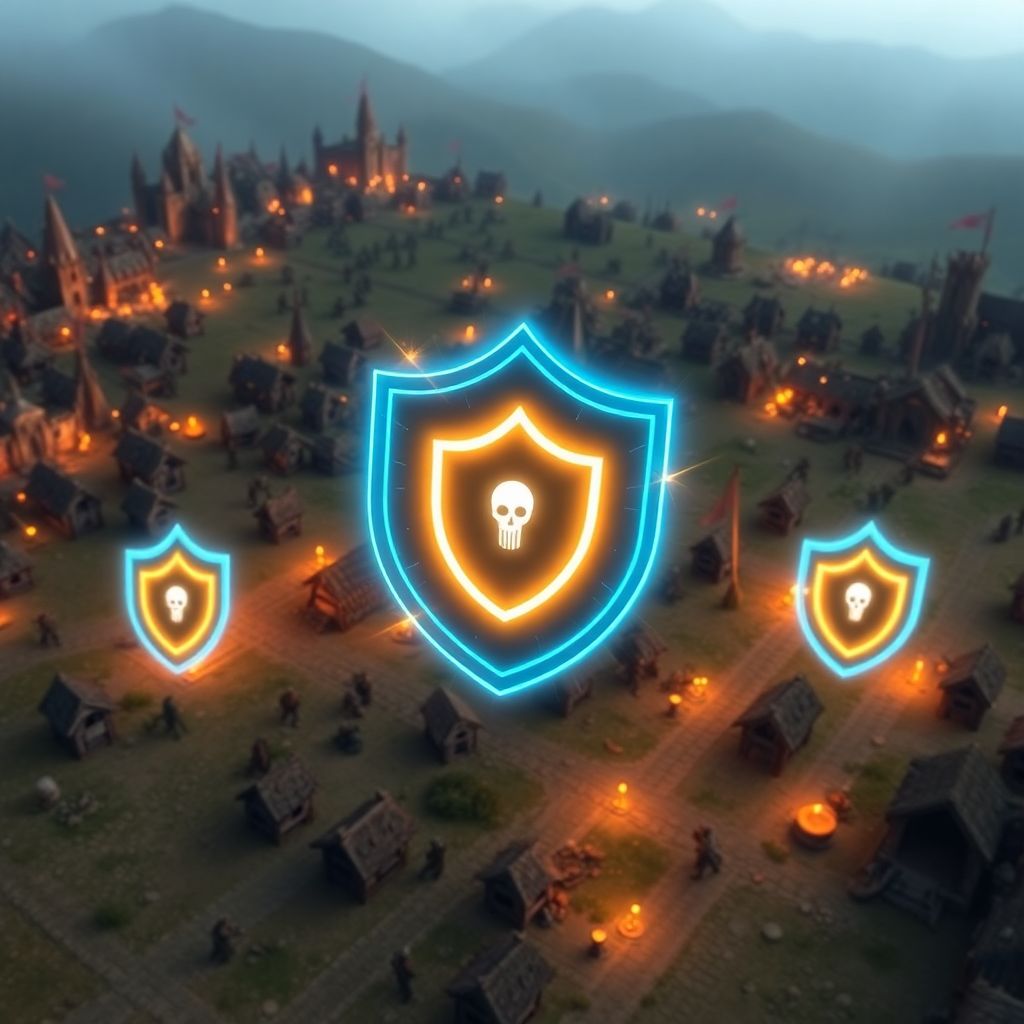 Microsoft corrige falha grave em age of empires Ii: definitive edition