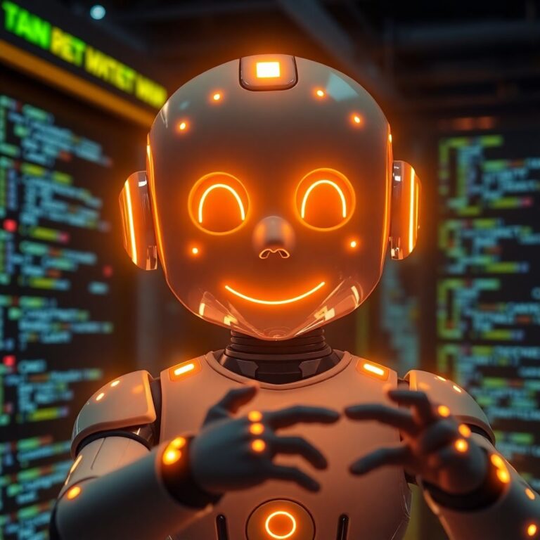 Openai admite agente de Ia em invasão à hugging face e expõe falhas de segurança