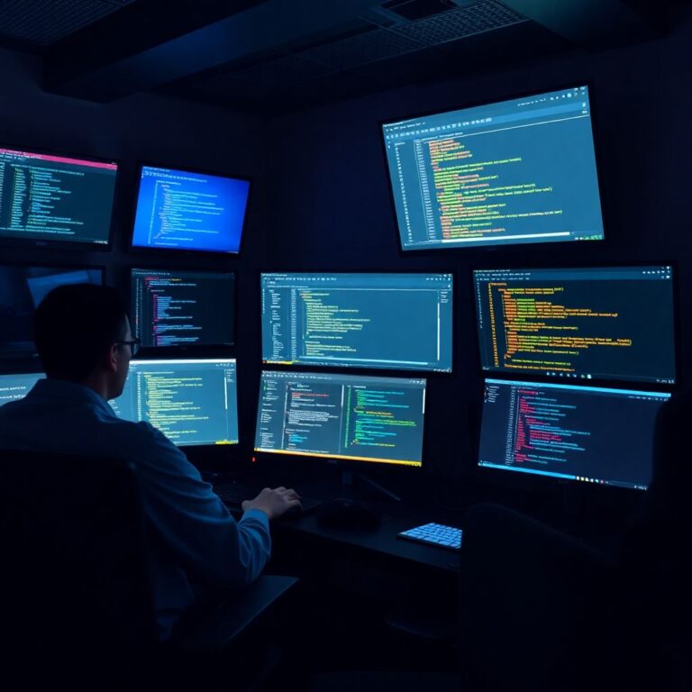 Vulnerabilidades críticas na jetbrains expõem intellij Idea e teamcity remotos