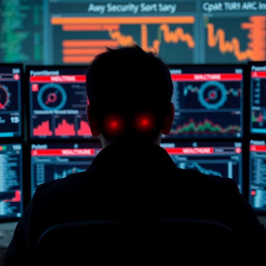 Aws e vercel corrigem vulnerabilidades corebreak em agentes de Ia críticos