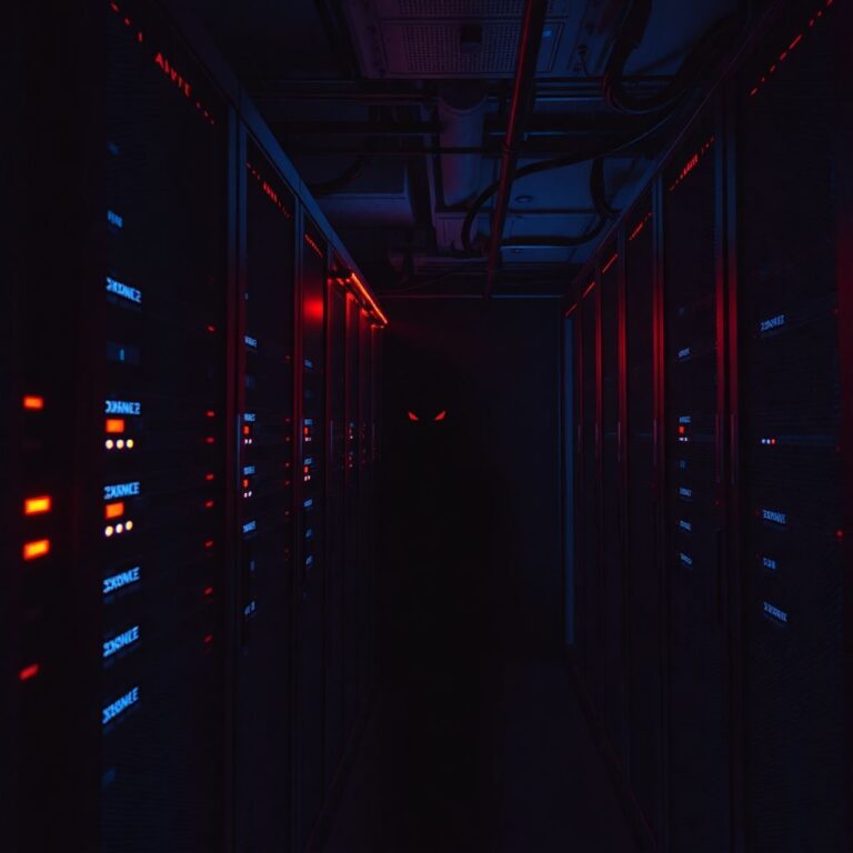 Falha crítica no exchange server permite ataques remotos sofisticados