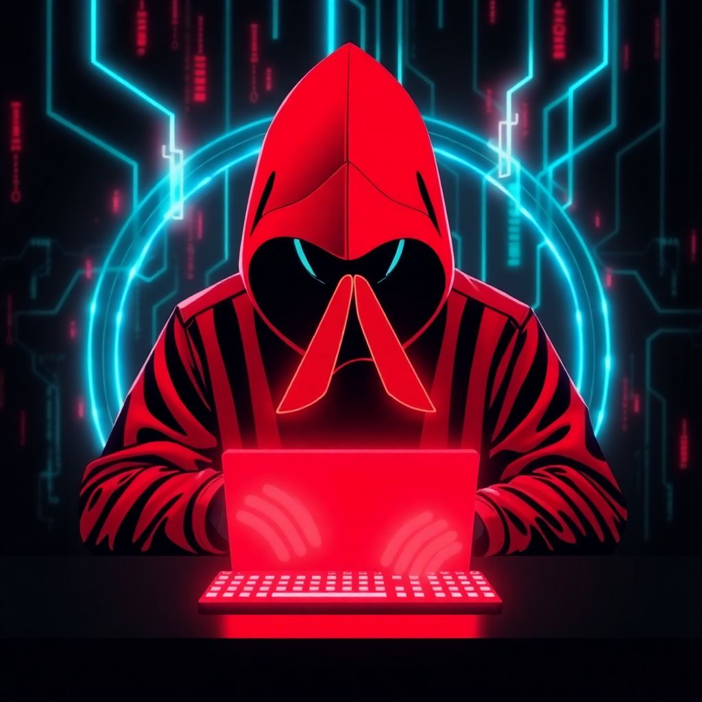 Ataque à cadeia de suprimentos no Aur leva arch linux a suspender envios