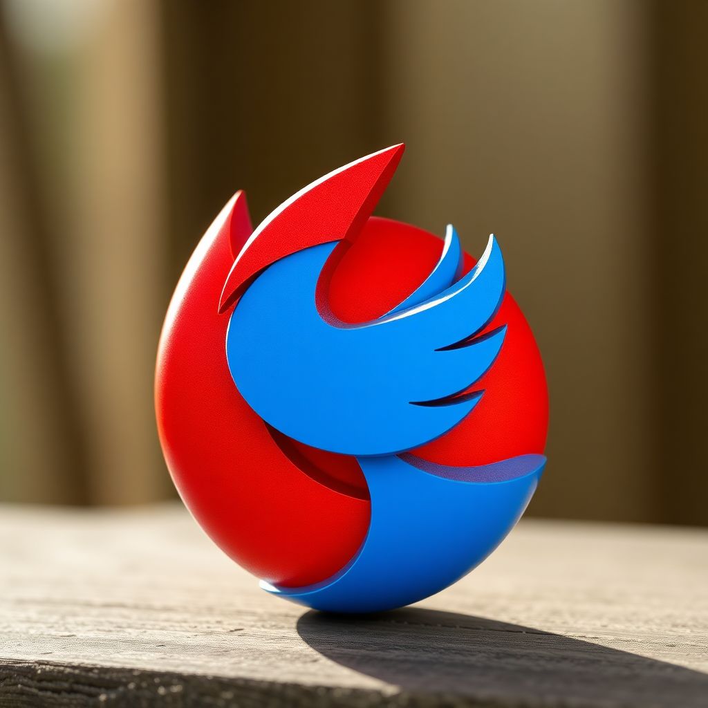 Thunderbird terá atualizações quinzenais e suporte ao microsoft 365 aprimorado