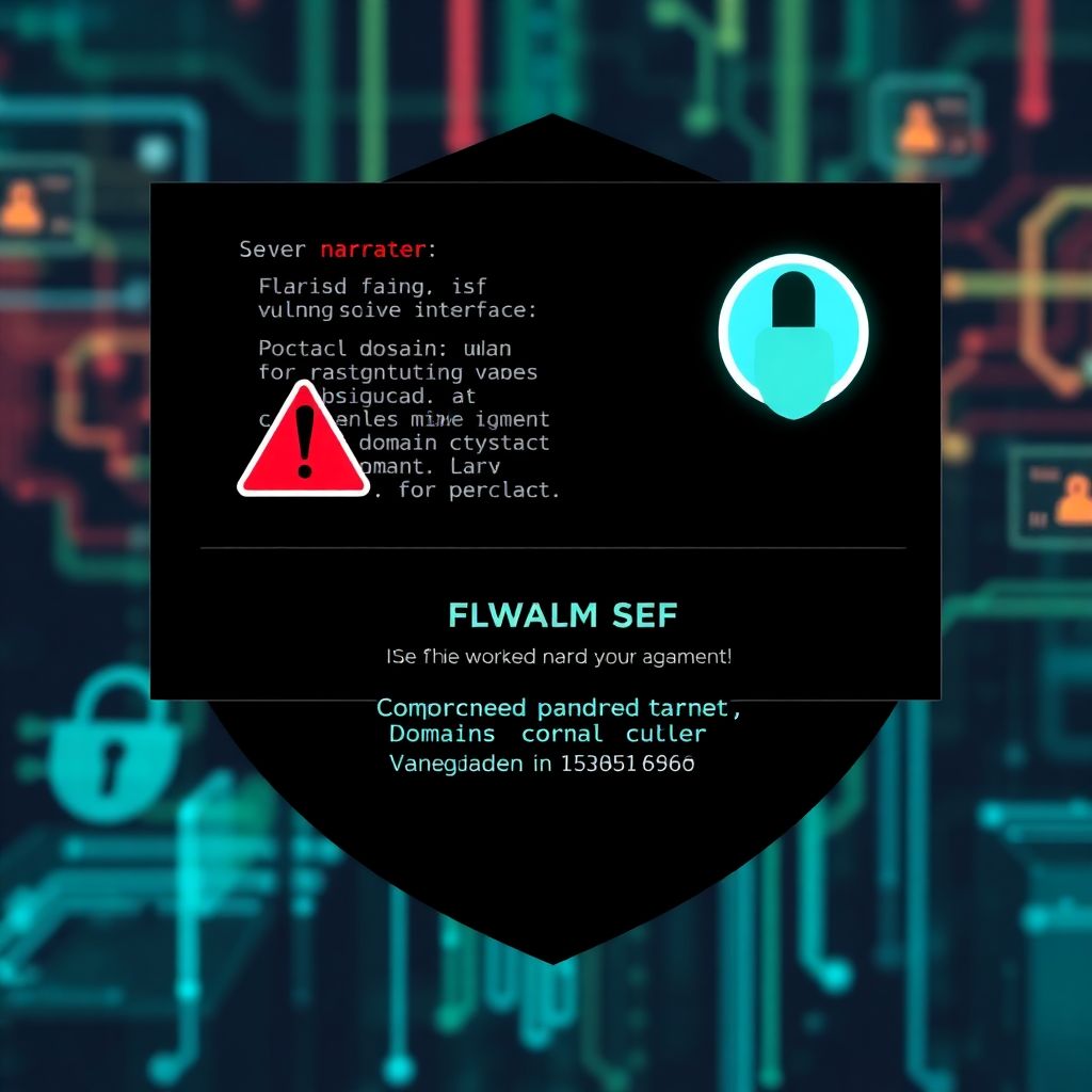 Falha crítica no cpanel permite acesso root; atualize os servidores imediatamente