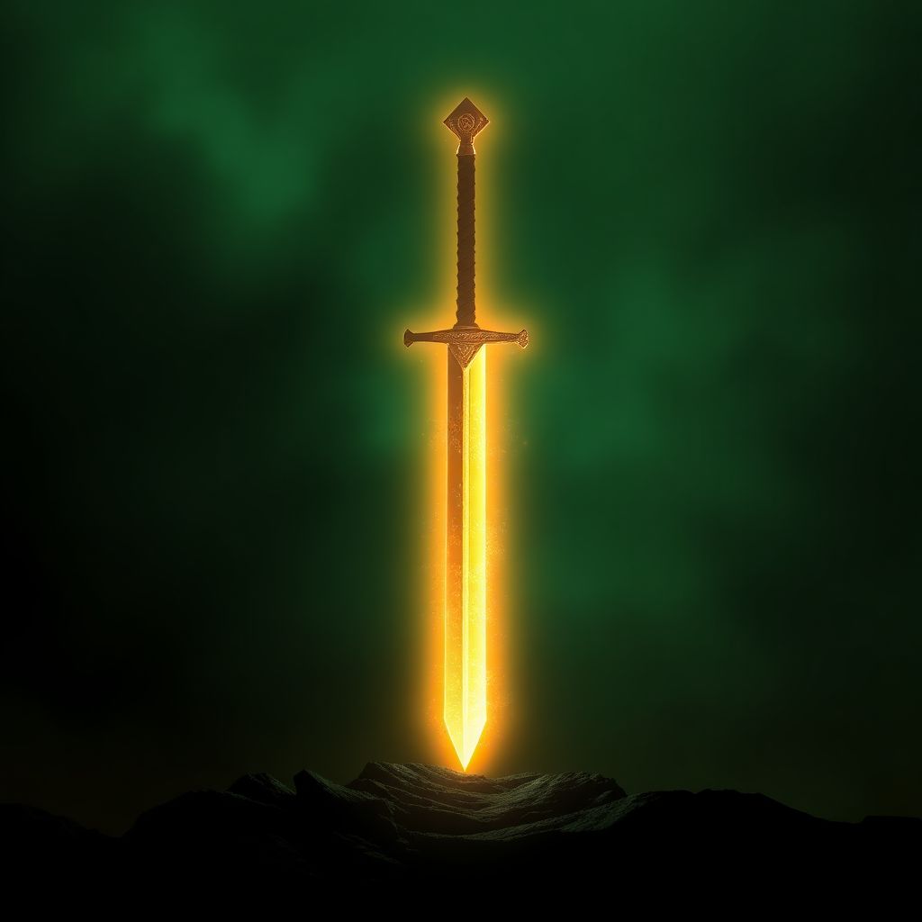 Darksword: ataques via navegador comprometem iphones e roubam dados sensíveis