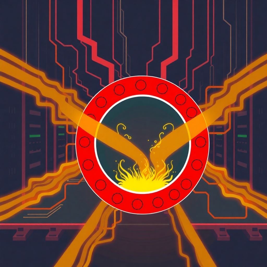 Mais de 7 mil servidores ruby on rails vulneráveis estavam expostos à internet