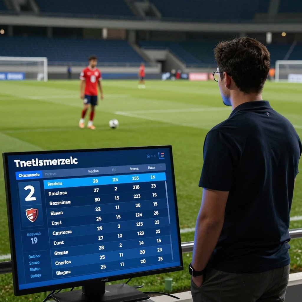 How algorithms predict whether a transfer will succeed before it happens