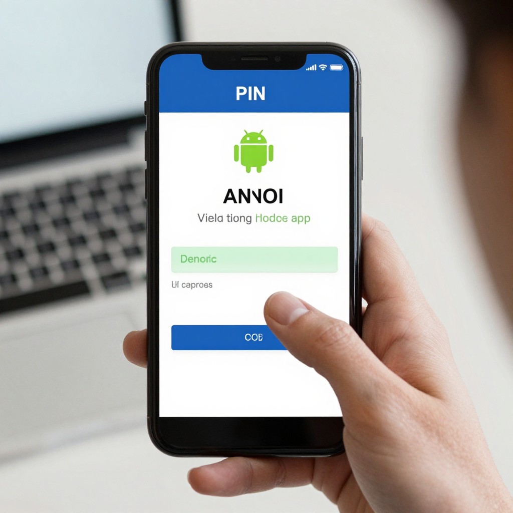 Trojan bancário remcontrol para android imita aplicativos de banco e rouba pins