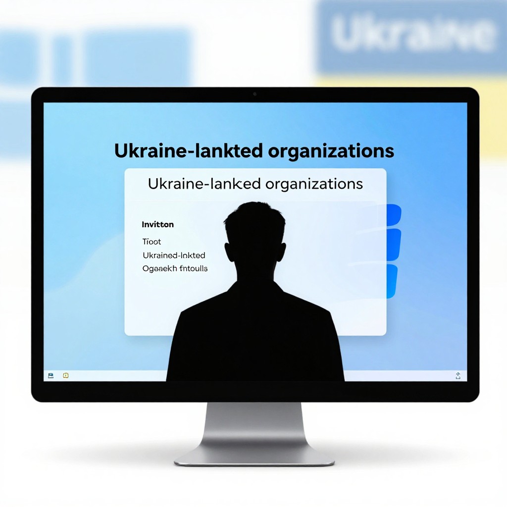 Convites falsos instalam backdoor no windows em campanha atribuída a hackers russos