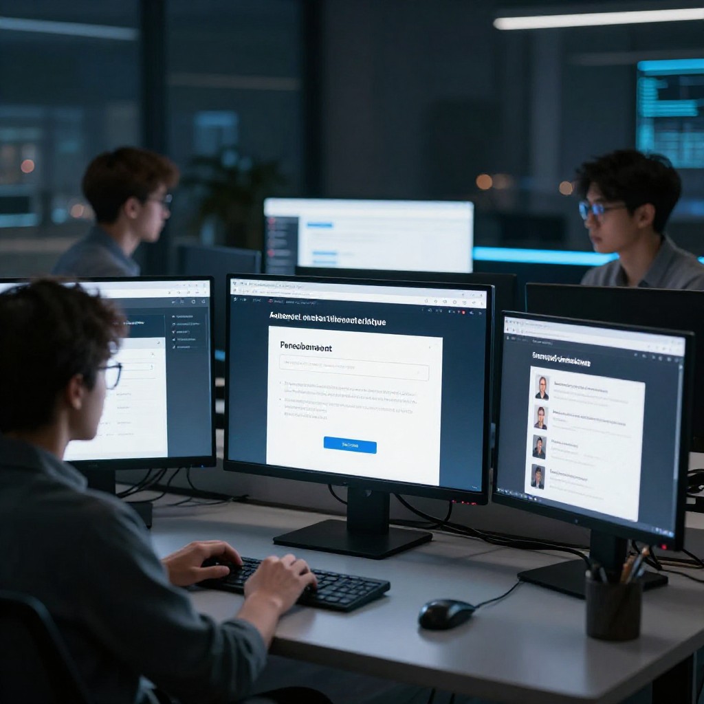 Falhas em aplicações web aumentam e elevam os riscos para empresas