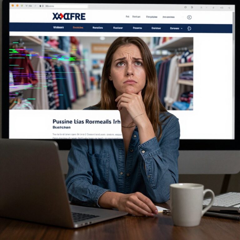 75% dos consumidores trocariam de empresa se um site parecesse inseguro, aponta pesquisa da liferay