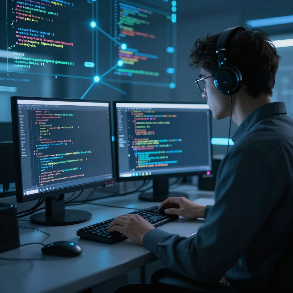 Ia acelera exploração de falhas e vulnerabilidades chegam a 10,7 mil em agosto de 2026