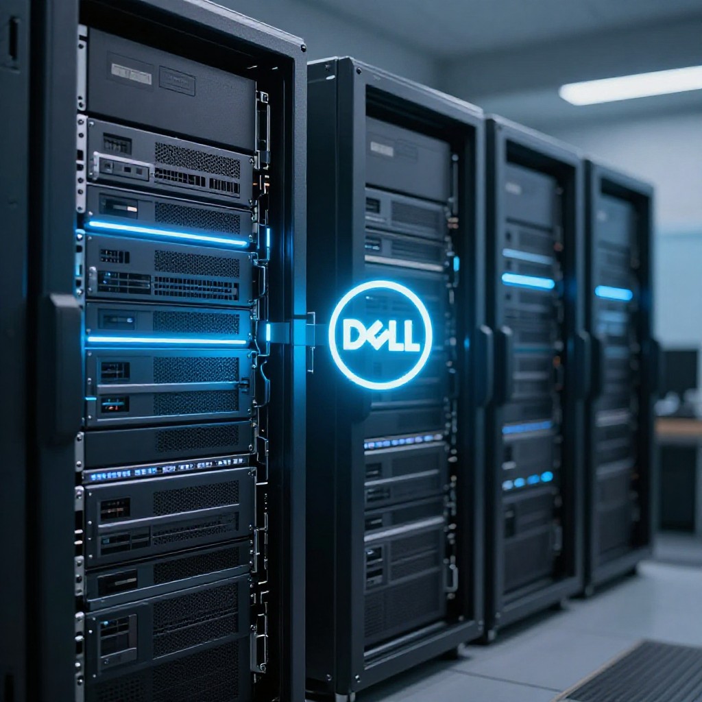 Falhas críticas no dell Csm podem dar acesso administrativo a clusters kubernetes